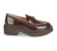 Mocassins femmes Unisa JADIM Marron 40