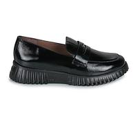 Mocassins femmes Wonders A4402 Noir 39