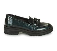 Mocassins femmes Xti 140379 Noir 38