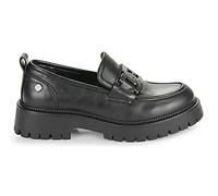 Mocassins femmes Xti 143291-BLACK Noir 40