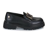 Mocassins femmes Xti 144429-BLACK Noir 37