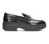 Mocassins FitFlop HY3 F-LUMA pour femmes 39