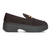 Mocassins FitFlop II8 F-LUMA pour femmes 40
