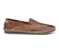 Mocassins Fluchos 8264 Bahamas pour homme 39