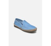 Mocassins Fluchos Bahamas 8674 pour 46 Bleu