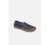 Mocassins Fluchos Bahamas 8674 pour Homme 40 Bleu