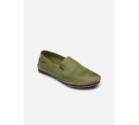 Mocassins Fluchos Bahamas 8674 pour Homme 46 Vert