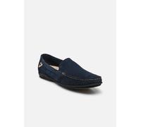 Mocassins Fluchos Baltico 7149 pour Homme 43 Bleu