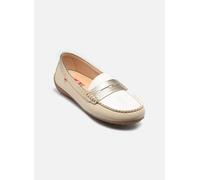 Mocassins Fluchos BRUNI F2156 pour Femme 41 Multicolore