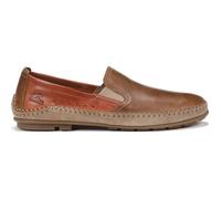 Mocassins Fluchos F1178 Dorian pour homme