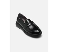 Mocassins Fluchos GLADIS F1794 pour Femme 38 Noir