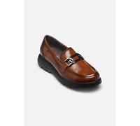 Mocassins Fluchos GLADIS F1794 pour Femme 41 Marron