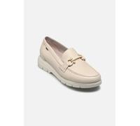 Mocassins Fluchos GLADIS F1936 pour Femme 39 Blanc