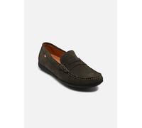 Mocassins Fluchos SAMOA F2207 pour Homme 41 Vert