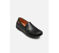 Mocassins Fluchos SAMOA F2208 pour Homme 39 Noir