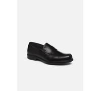 Mocassins Fluchos Simon 8721 pour Homme 41 Noir