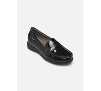 Mocassins Fluchos STYLL F1835 pour Femme 40 Noir