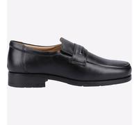 Amblers Manchester - Chaussures En Cuir - Homme