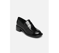 Mocassins Free Lance Anais 50 pour Femme 41 Noir