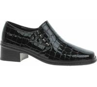 Mocassins Gabor 04.443.97 schwarz 37,5