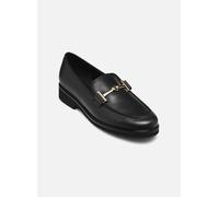Mocassins Gabor 55.211 pour Femme 36 Noir