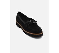 Mocassins Gabor 55.240 pour Femme 41 Noir