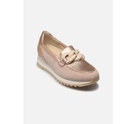 Mocassins Gabor 63.471 pour Femme 40 Rose