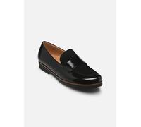 Mocassins Gabor 72.042 pour Femme 37 Noir