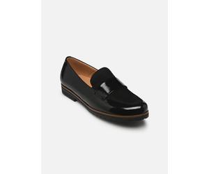 Mocassins Gabor 72.042 pour Femme 38 Noir