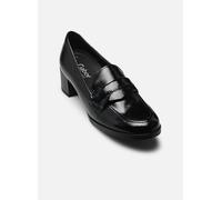Mocassins Gabor 72.134 pour Femme 39 Noir