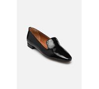 Mocassins Georgia Rose Solene pour Femme 42 Noir