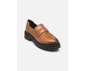 Mocassins Geox D IRIDEA D36HRA00043C9999 pour Femme 40 Marron