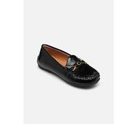 Geox Mocassins D KOSMOPOLIS + GRIP in Noir 38