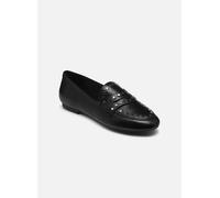 Mocassins Geox D NEW PALMARIA C pour Femme 39 Noir