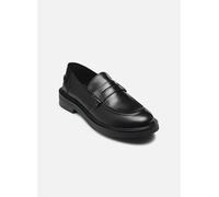 Mocassins Geox D SERILDA ETO pour Femme 40 Noir