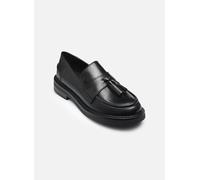 Geox Mocassins D Serilda H pour Femme Noir Taille 38