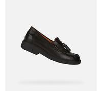 Mocassins Geox D Spherica Ec1 C Pour Femme - 39