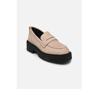 Mocassins Geox D SPHERICA EC7 D36VDI000CLC5004 pour Femme 41 Beige