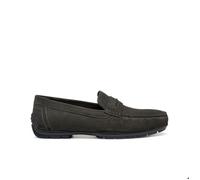 Mocassins Geox Moner 2Fit 42