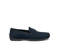 Geox Mocassins Moner W 2fit
