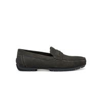 Mocassins Geox Moner 2Fit Marron 42
