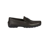 Mocassins Geox Moner Marron 39
