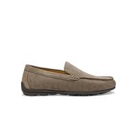 Geox Mocassin Homme U SPHERICA EC16 A Gris Dove 42 EU