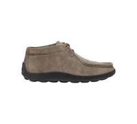 Geox Mocassins Spherica Gris Homme EU 41