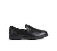 Geox Spherica Loafers Noir EU 45 Homme