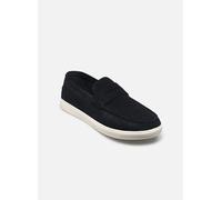Mocassins Geox U AVOLA pour Homme 46 Bleu