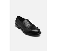 Mocassins Geox U BARBERIGO E pour 42 Noir
