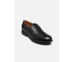Mocassins Geox U FEDERICO Z U2257Z pour Homme 40 Noir