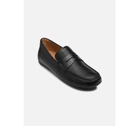 Mocassins Geox U KOSMOPOLIS + GRIP pour Homme 39 Noir