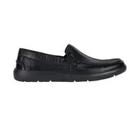 Mocassins Geox U Leitan - 42